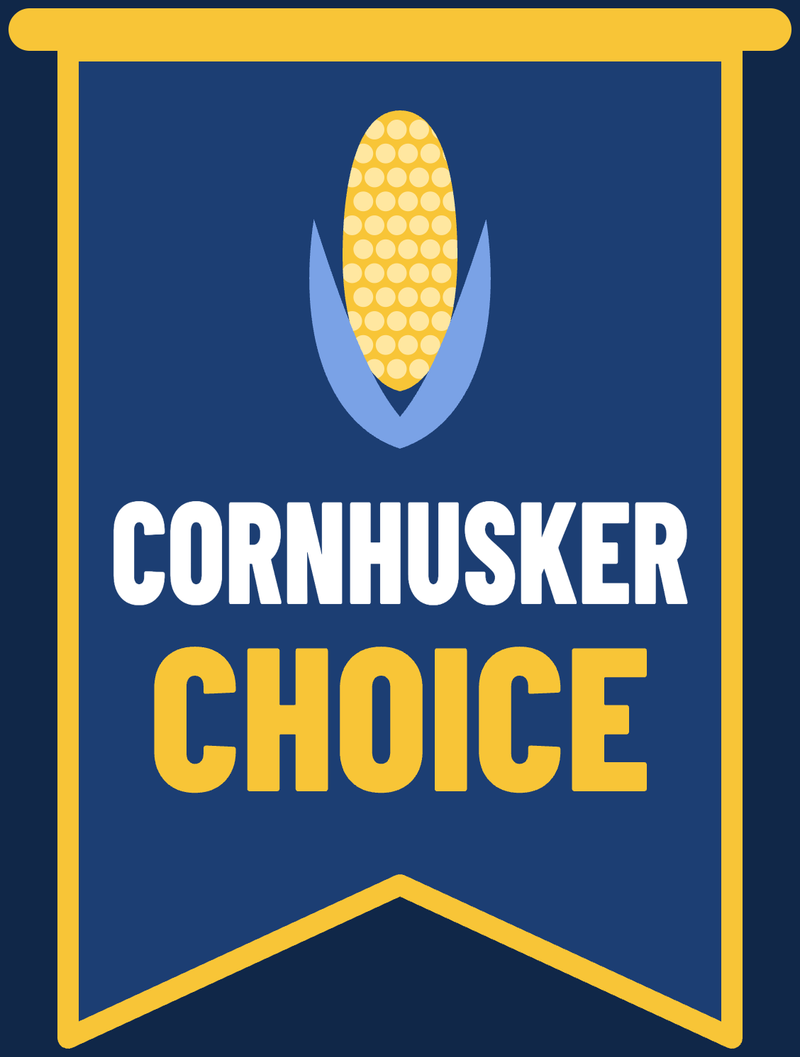 Cornhusker Choice
